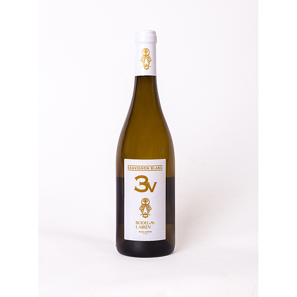Sauvignon Blanc 3V