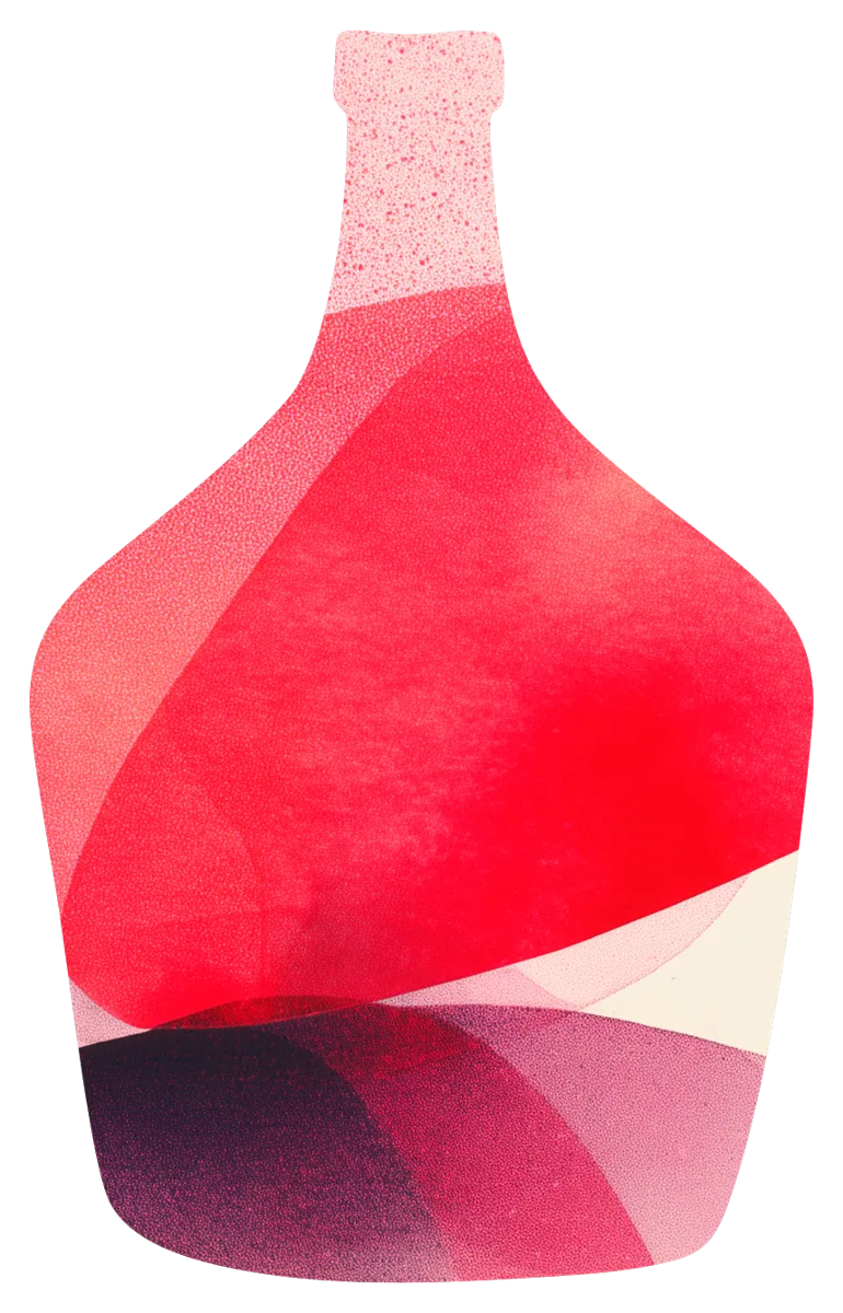 Frascuelo Tinto