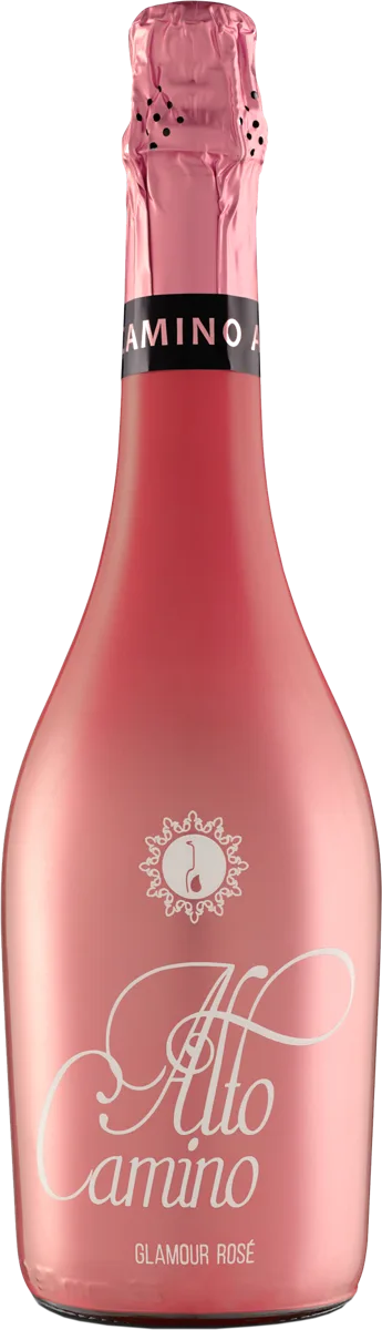Glamour Rosé