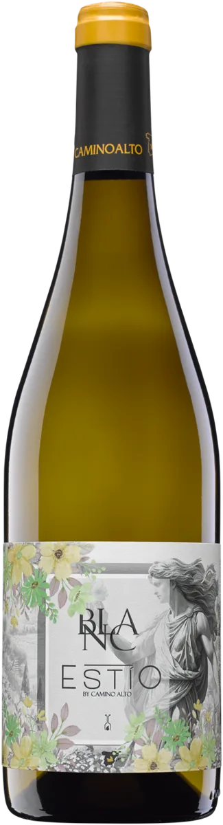 Estío