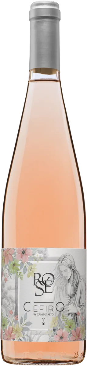 Céfiro
