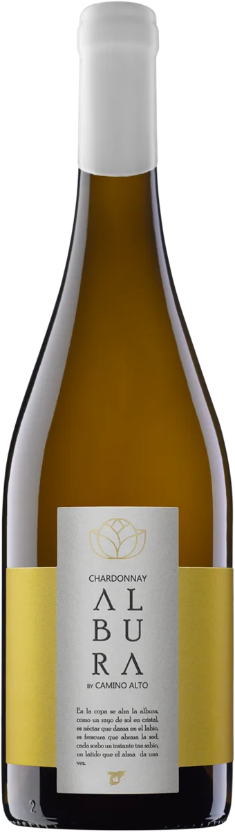 Albura