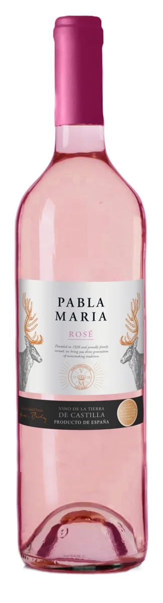 Rosé Wine
