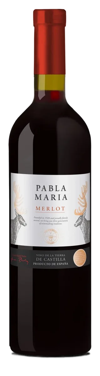 Merlot