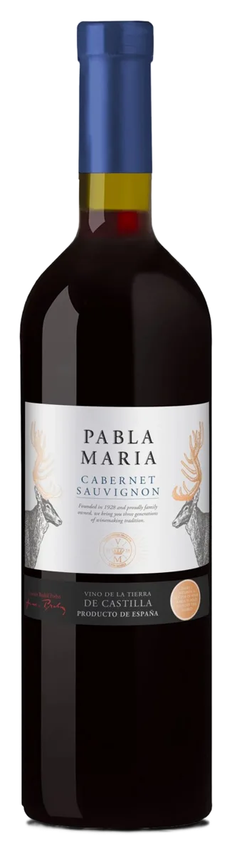 Cabernet Sauvignon