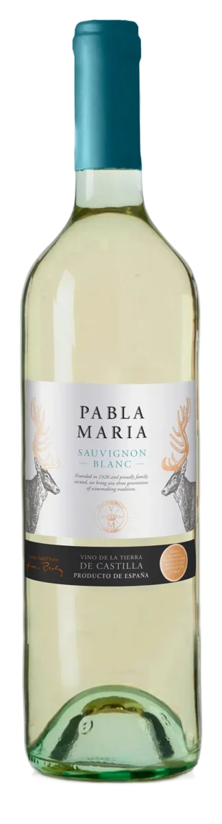 Sauvignon Blanc