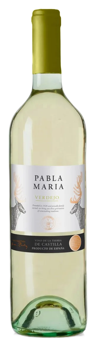 Verdejo