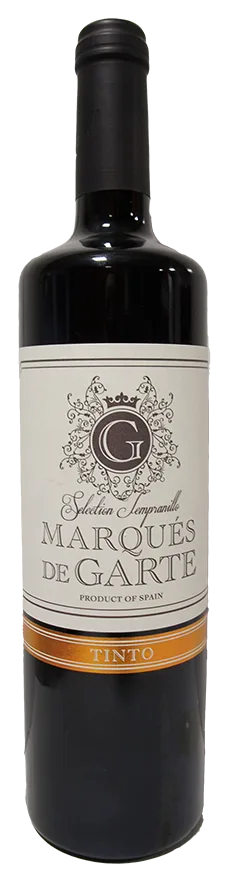 Marques de Garte Tinto