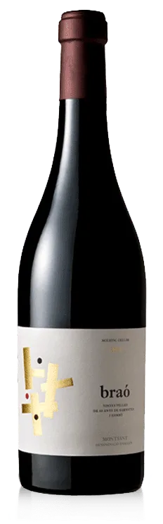 Acústic Braó