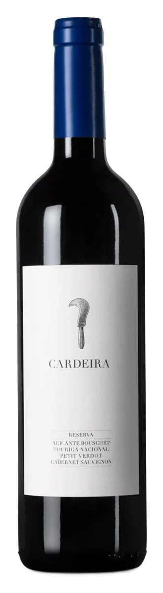 Cardeira tinto Reserva