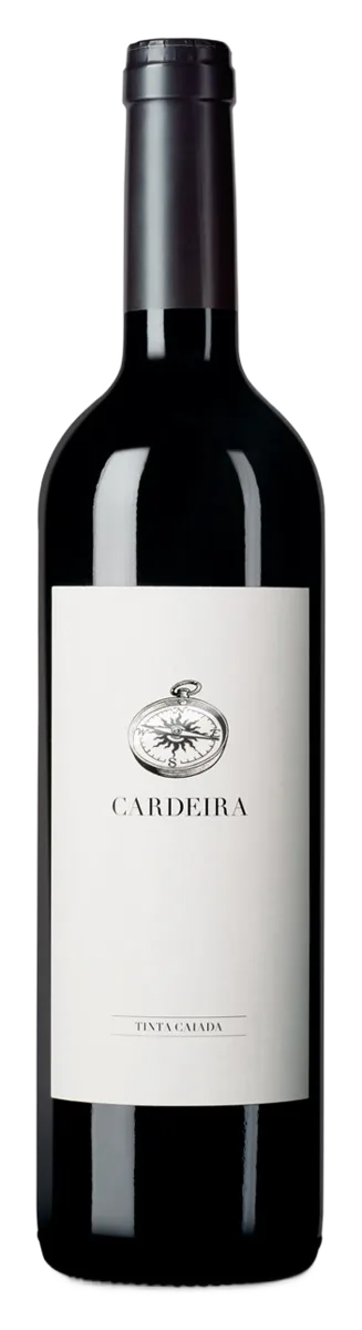 Tinta Caiada