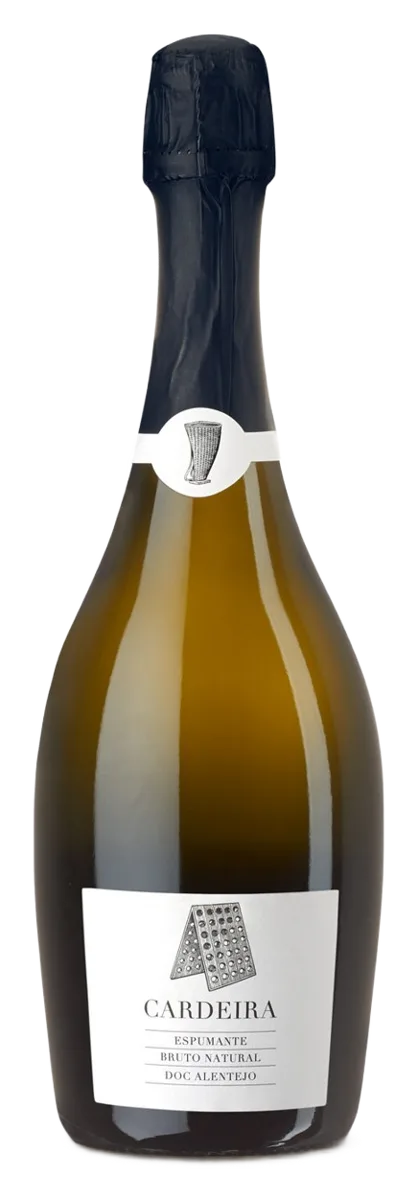 Vinho Espumante