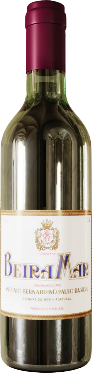 Beiramar Tinto