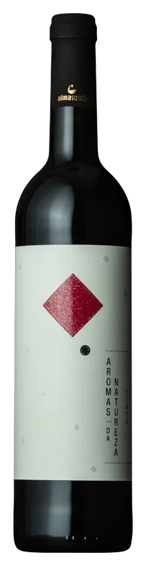 Aromas da Natureza Tinto