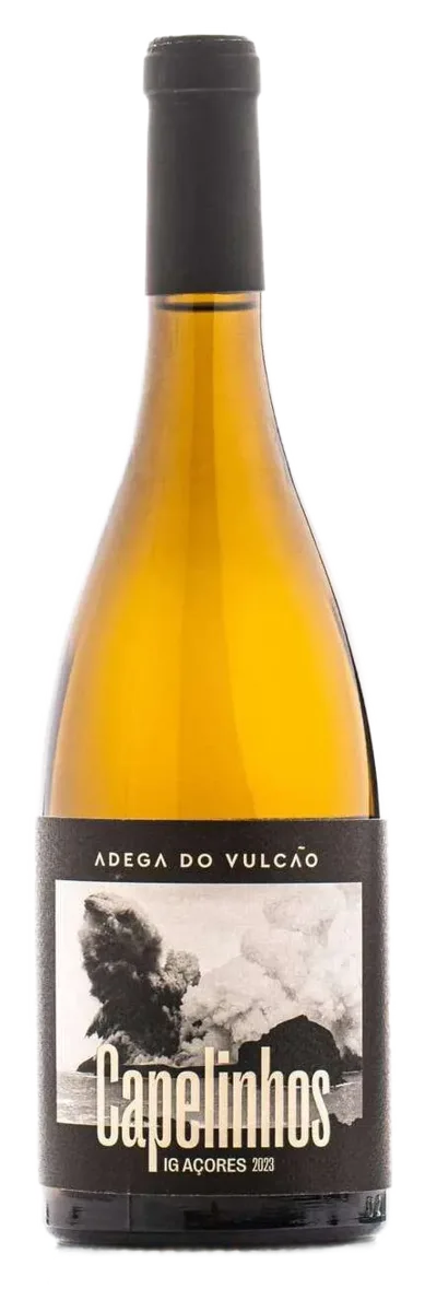 Ameixâmbar