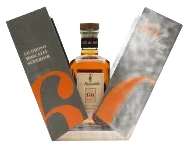 Marquesinha Licoroso Moscatel Superior Comemoração 60 Anos