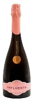 Influente Espumante Rosé Reserva