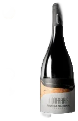 Confraria Touriga Nacional