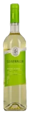 Confraria Branco Leve Moscatel
