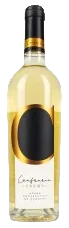 Confraria Reserva Branco