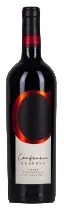 Confraria Reserva Tinto Blend