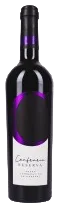 Confraria Reserva Tinto Alicante Bouschet Syrah