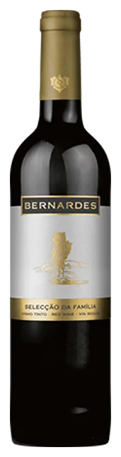 Bernardes tinto