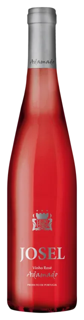 Josel Rosé