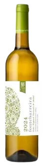 Fontebarreira Branco