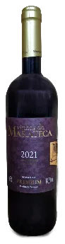 Vinhas da Marateca Premium