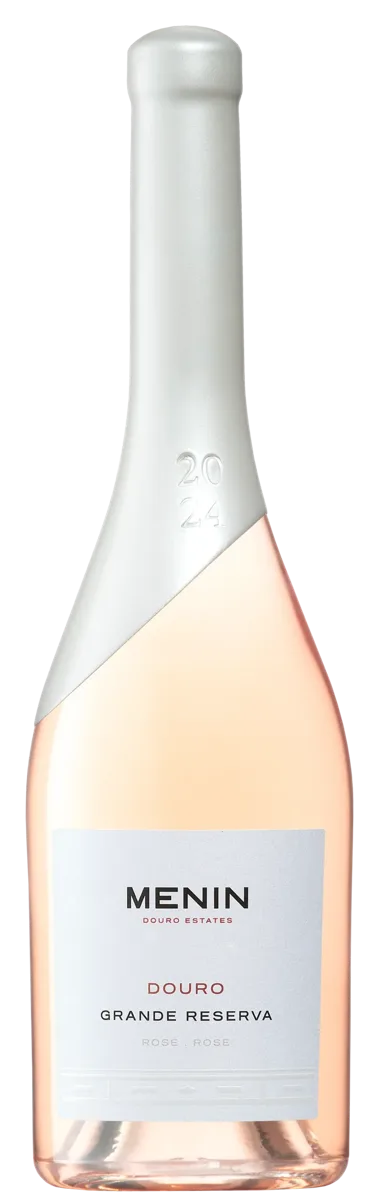 Menin Grande Reserva Rosé