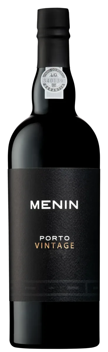 Menin Porto Vintage