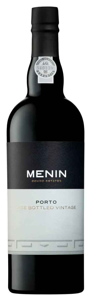 Menin Late Bottled Vintage