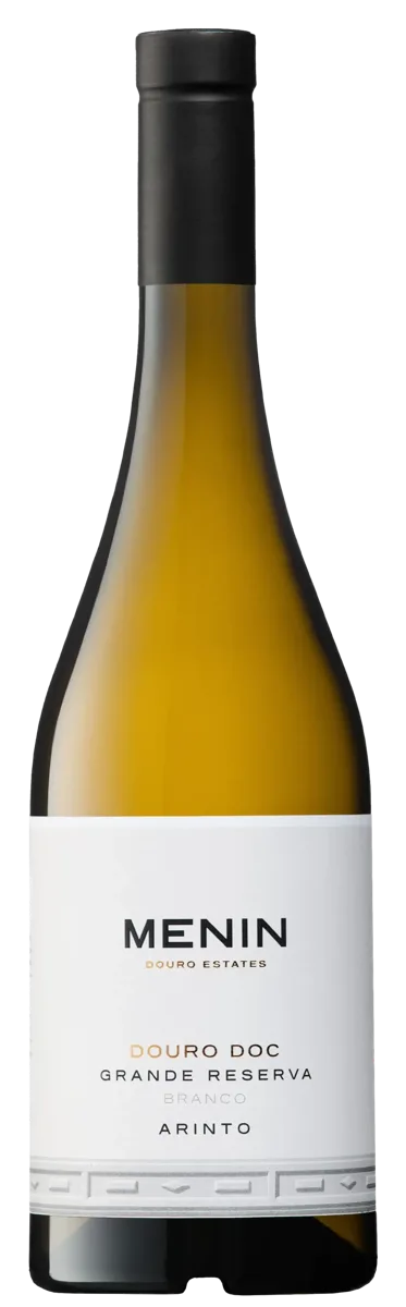 Menin Grande Reserva Branco