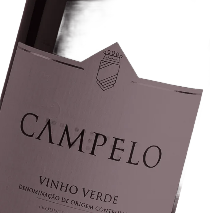 Campelo