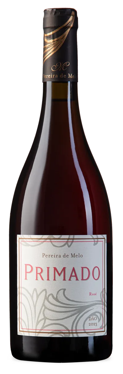 Primado Rosé