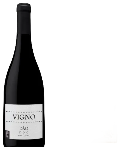 Vigno Tinto