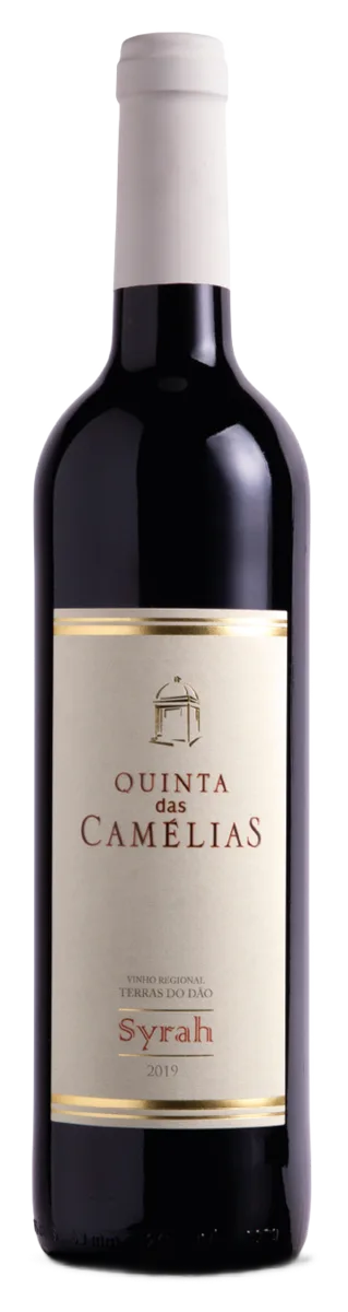 Syrah