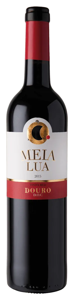 Meia Lua