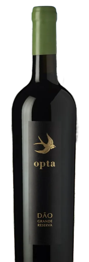 Opta Grande Reserva Tinto