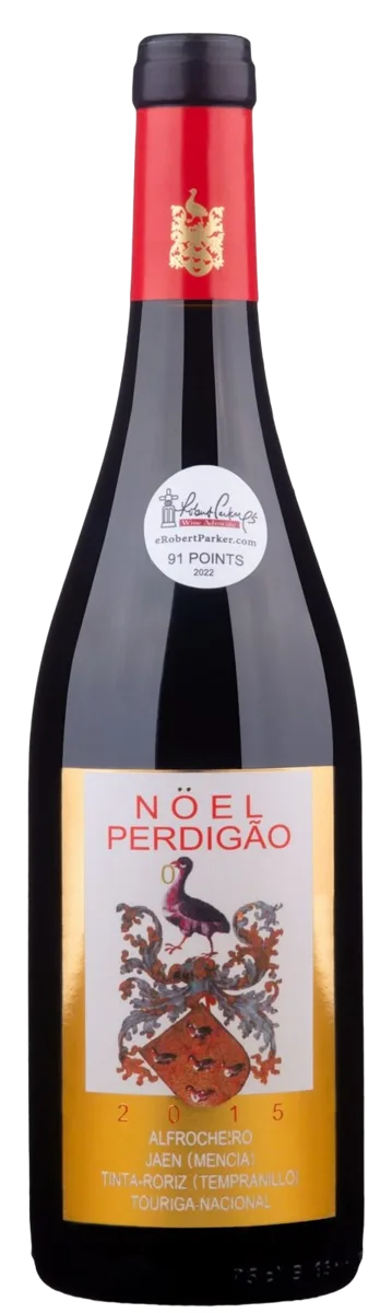 Noel Tinto
