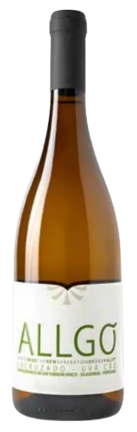 Allgo Branco