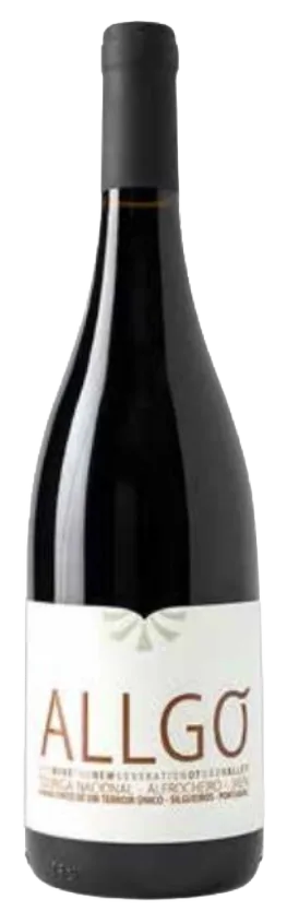 Allgo Tinto