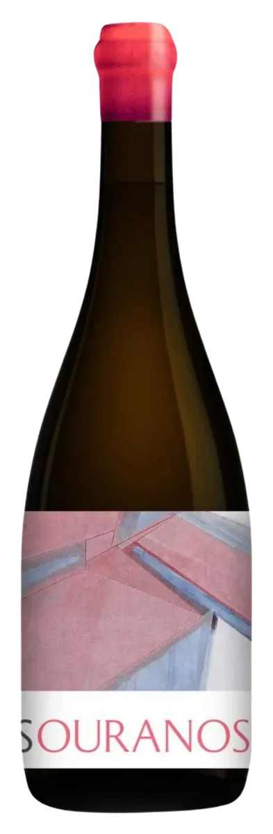 Aphros Ouranos 2022