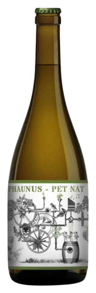 Phaunus Pet Nat 2024