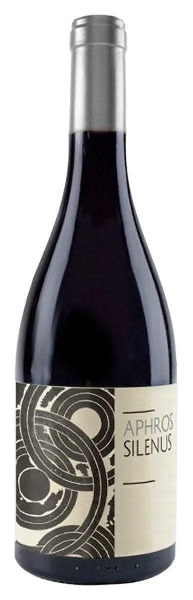 Aphros Silenus 2017