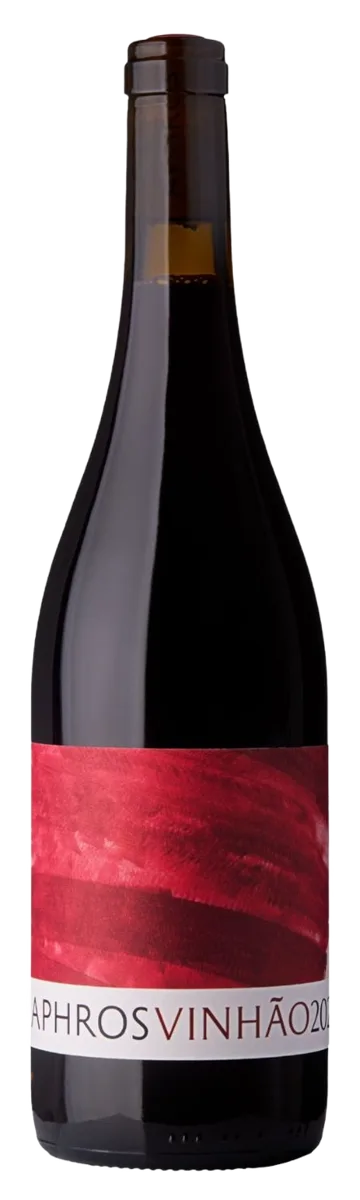 Aphros Vinhão 2022