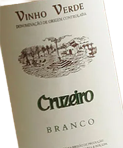Cruzeiro