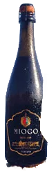 Miogo