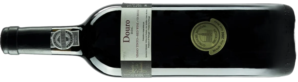 Quinta do Infantado Douro Tinto